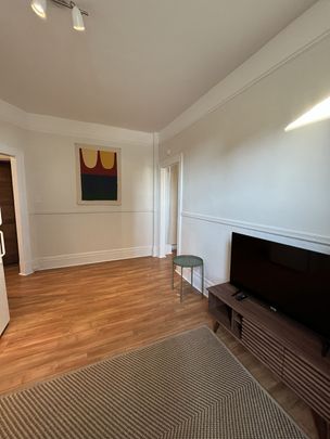 Tupper Lofts - Photo 1