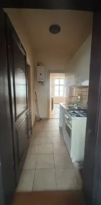 1 Zimmer Wohnung zu vermieten - Foto 1