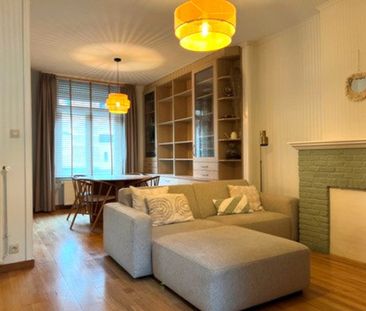 Huis te huur in Lokeren - Photo 3