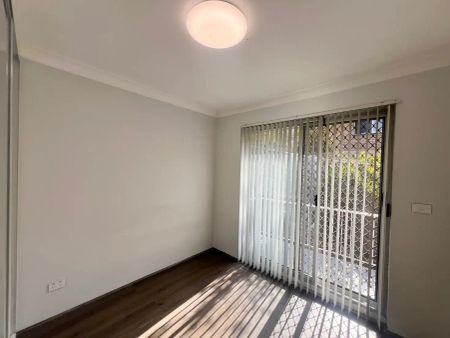 7/68-70 Dartbrook Road, Auburn NSW 2144 - Photo 4