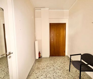 Studio/Γκαρσονιέρα για ενοικίαση Άγιος Θωμάς (Γουδή) - Photo 4