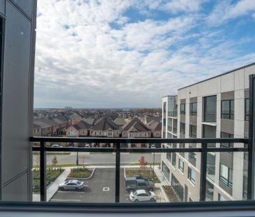 For Lease - 3250 Carding Mill Trail Unit# 505, Oakville, Ontario - Photo 5