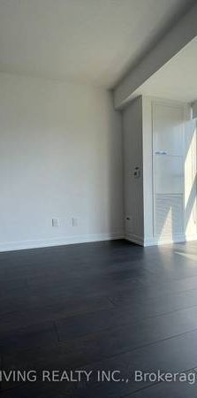 Feels brand new floor to ceiling windows! - Photo 1