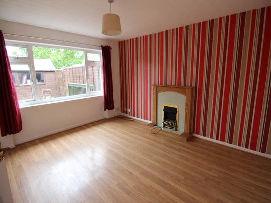 3 bedroom house to rent - Photo 1