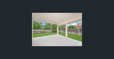 Modern Living, Ideal Location - Kirwan - Photo 3