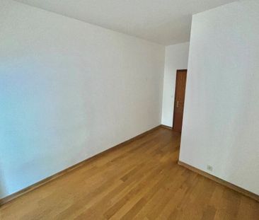 Charmant appartement au coeur de Vevey ! - Foto 4