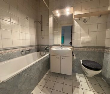 VIEUX-MOULIN 14, Appart. 4 pièces - Photo 5