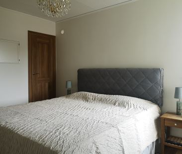 Tallvägen, Åby - Photo 1