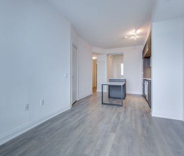 For Lease - 4800 Highway 7 Road Unit# 625, Vaughan, Ontario - Photo 2