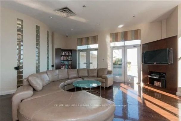 25 The Esplanade #1001 - Photo 1