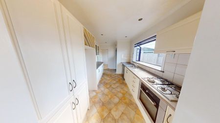Milson - 3 bedrooms - Photo 4