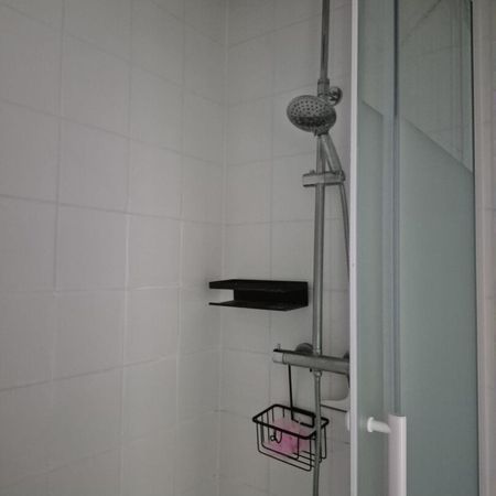 Location Appartement 1 pièce 18m² VILLENEUVE D ASCQ 59491 - Photo 4