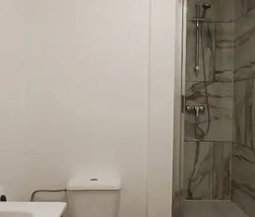 Rue des Walbrées 1B 0-3, 7011 Mons Ghlin, België - Photo 4