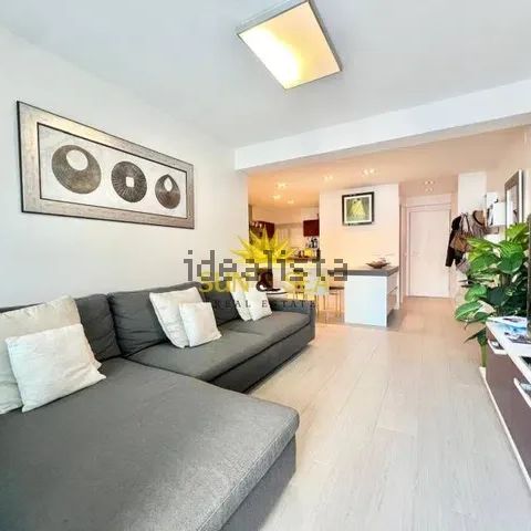 Alquiler de piso en Las Piscinas Naturales - Photo 1