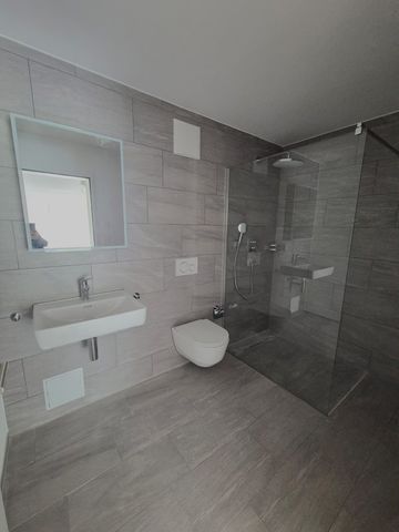 4.5 Zimmer, 108 m² - Foto 5