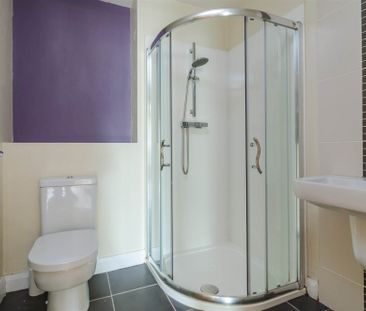 9 Woodbrook Green, LISBURN, BT28 2ZJ - Photo 6