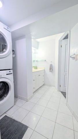 For Lease - 20 Blackbird Gate Unit# BSMT, Toronto, Ontario - Photo 5