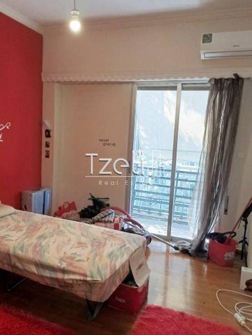 Διαμέρισμα για ενοικίαση Αγία Σοφία (Πάτρα) - Photo 2