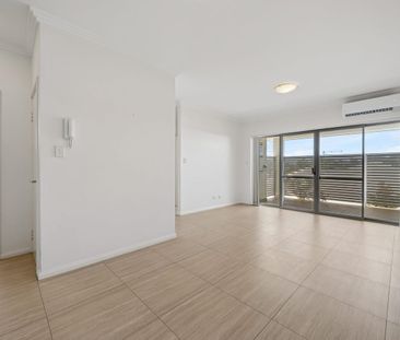 Low Maintenance Living - Photo 1