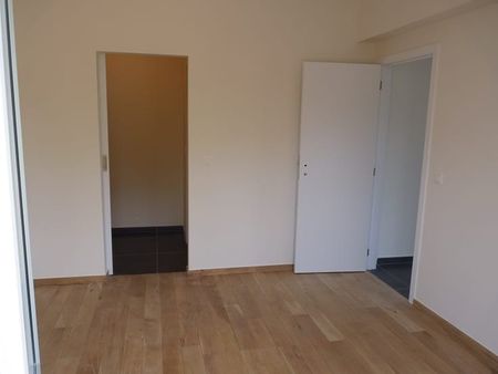 Appartement te huur - Photo 5