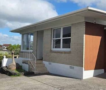 2 Bedroom - Fully Warm Home in Top street - Photo 5