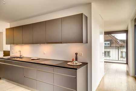 5.5 Zimmer, 150 m² - Foto 2