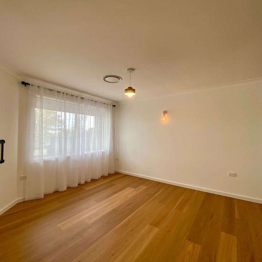 Beautifully Renovated - Photo 1