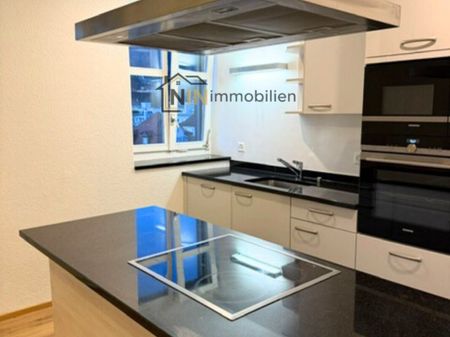 ZENTRAL UND MODERN - Photo 5