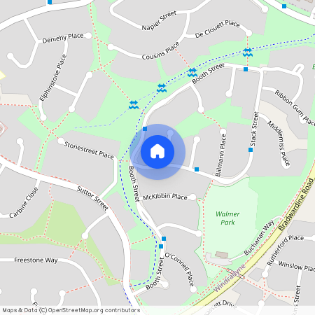 4 Wilkinson Place, 2795, Windradyne Nsw