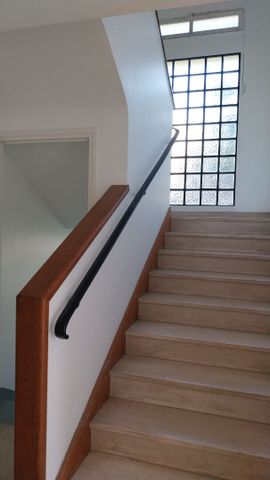 Apartment - Photo 2
