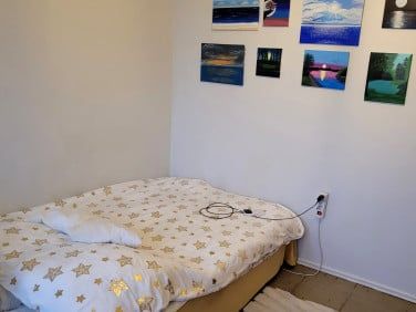 Pokój Warszawa - Zdjęcie 5