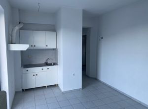 Studio/Γκαρσονιέρα για ενοικίαση - Πάτρα, - Φωτογραφία 1