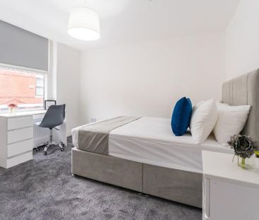 2 bedroom house to rent - Photo 4