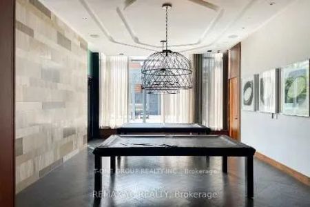 125 Redpath Ave Avenue #2907 - Photo 2