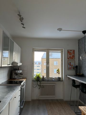 Skånegatan, Helsingborg - Foto 2