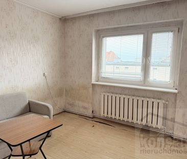 2 pokoje do wynajęcia na Pogodnie. - Фото 5