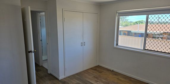 Kearneys Spring - Photo 2