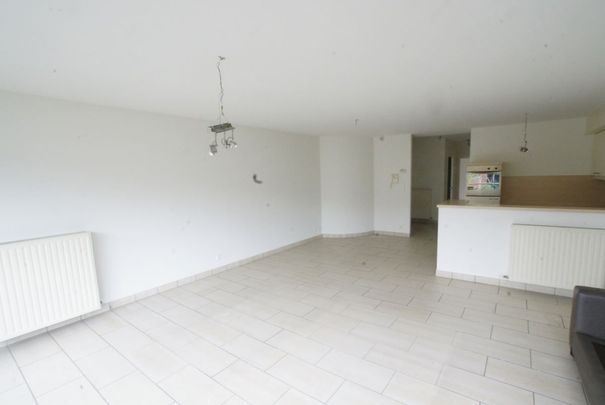 Appartement te huur - Foto 1