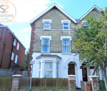 1 bedroom in a house share to rent - Photo 6