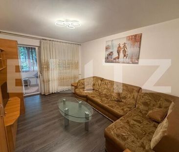 Apartament 2 camere de închiriat, 44 mp – zona Valea Roșie - Photo 6