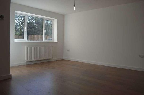 Eloise Court, Hawley Road, Dartford, DA1 - Photo 1