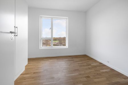 Fyrren 22, 2. tv - Photo 3