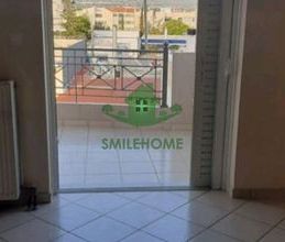 Διαμέρισμα για ενοικίαση - Αχαρνές, - Photo 5