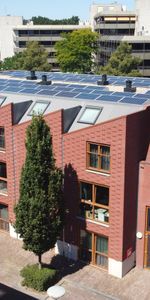Hoogstraat 120-B - Photo 3