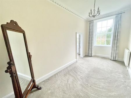 Hooe, Plymstock - Photo 3