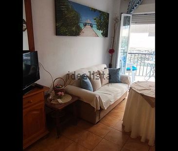 Alquiler de piso en Avenida del Peñoncillo, 11 - Photo 3