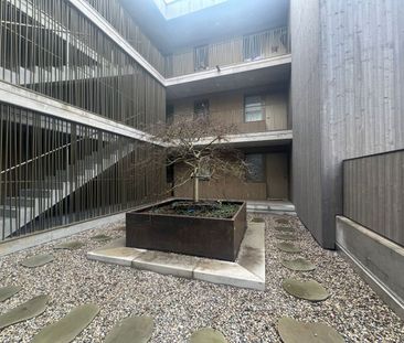 For rent – Beautiful new 3.5-room apartment in Payerne (VD) - Photo 2