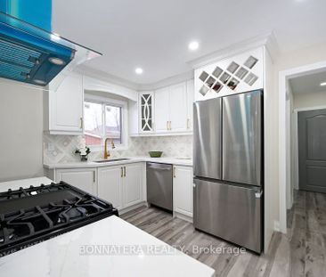 For Lease - 705 Limeridge Road, Hamilton, Ontario - Photo 5