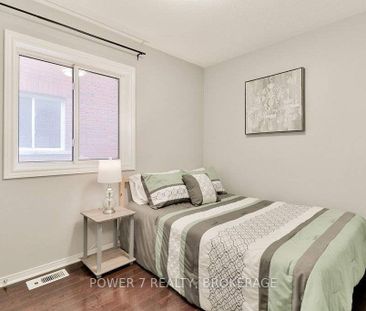 For Lease - 253 Bur Oak Avenue, Markham, Ontario - Photo 6