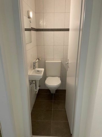 4.5 Zimmer, 101 m², 2. Stock - Foto 3